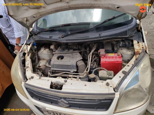 12032-2.jpg 2015 Maruti Wagon R AVANCE LXI BS4