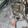 12032-3.jpeg 2017 Audi A6 35 TDI