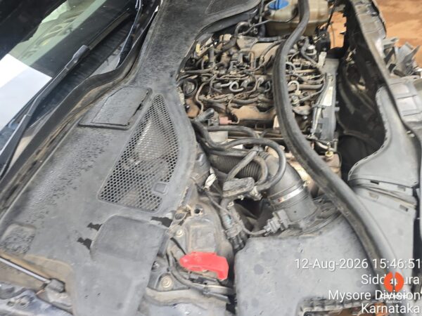 12032-3.jpeg 2017 Audi A6 35 TDI