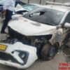 12032-5.jpg 2025 Maruti Ertiga VXI CNG