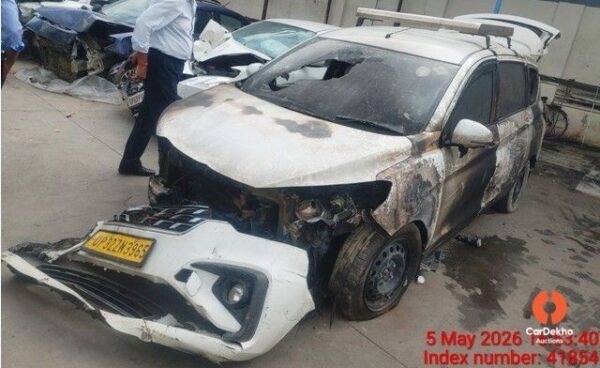 12032-5.jpg 2025 Maruti Ertiga VXI CNG