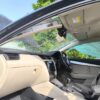 2019 Skoda Octavia STYLE -AT (132KW, TSI)