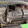12033-1.jpg 2020 Hyundai i20 MAGNA 1.2 KAPPA MT