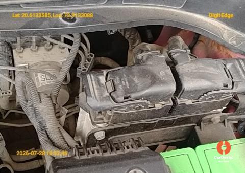 12033-1.jpg 2020 Hyundai i20 MAGNA 1.2 KAPPA MT