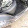 2019 Maruti Ignis DELTA PETROL