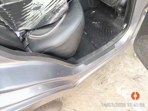 2019 Maruti Ignis DELTA PETROL