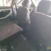 12033-15.jpg 2022 Hyundai Creta 1.5 CRDI AT SX