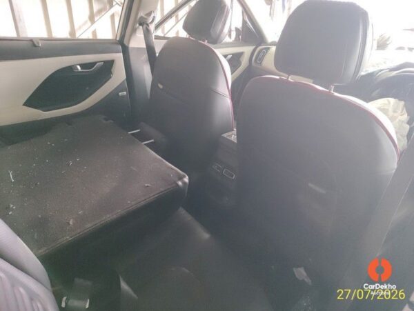 12033-15.jpg 2022 Hyundai Creta 1.5 CRDI AT SX