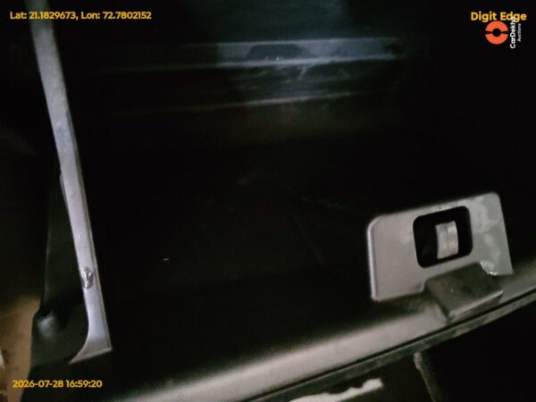 12033-16.jpg 2022 Maruti CELERIO ZXI+