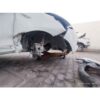 2015 Ford Figo 1.2 TI-VCT PETROL TI