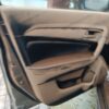 12033-18.jpg 2018 Maruti Vitara Brezza ZDI+ AMT