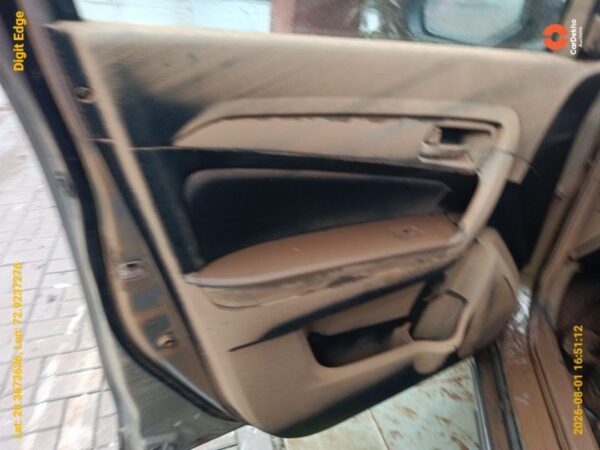 12033-18.jpg 2018 Maruti Vitara Brezza ZDI+ AMT