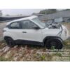 2025 Tata Punch PUR 1.2P MT