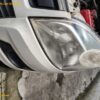 12033-2.jpg 2015 Maruti Wagon R AVANCE LXI BS4