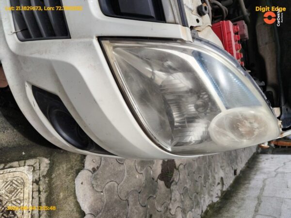 12033-2.jpg 2015 Maruti Wagon R AVANCE LXI BS4