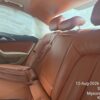 12033-3.jpeg 2017 Audi A6 35 TDI