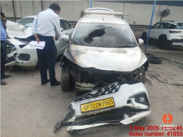 12033-5.jpg 2025 Maruti Ertiga VXI CNG