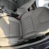 2019 Skoda Octavia STYLE -AT (132KW, TSI)