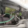 12033-7.jpg 2019 Maruti CELERIO ZXI