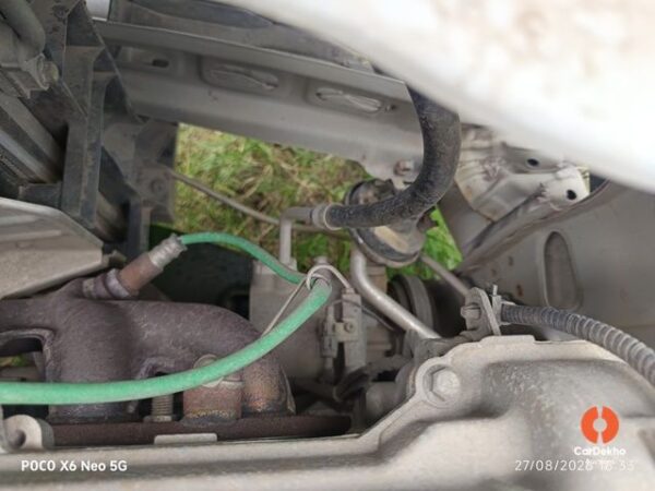 12033-7.jpg 2019 Maruti CELERIO ZXI
