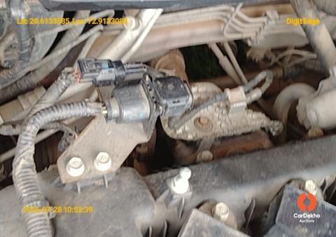 12034-1.jpg 2020 Hyundai i20 MAGNA 1.2 KAPPA MT