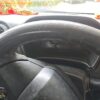 12034.jpg 2023 Maruti ALTO K10 VXI