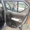 2019 Maruti Ignis DELTA PETROL