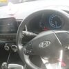 12034-12.jpg 2022 Hyundai Venue 1.2 KAPPA MT S+
