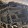 2019 Maruti Baleno DELTA PETROL