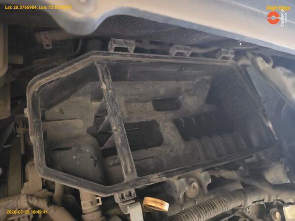 2019 Maruti Baleno DELTA PETROL