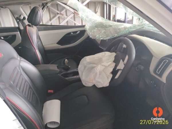 12034-15.jpg 2022 Hyundai Creta 1.5 CRDI AT SX