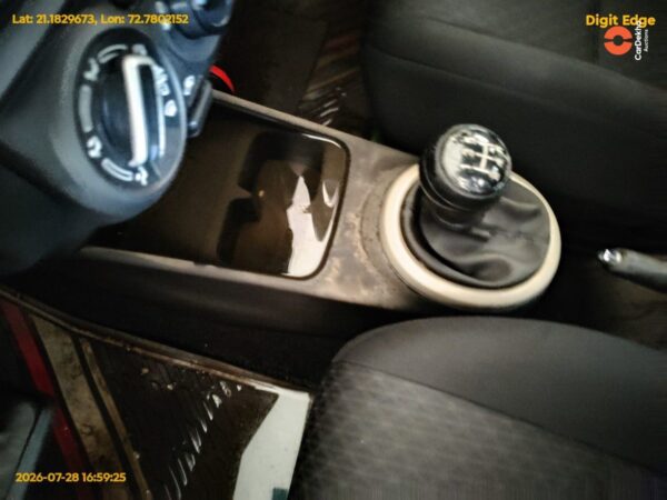 12034-16.jpg 2022 Maruti CELERIO ZXI+