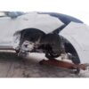 2015 Ford Figo 1.2 TI-VCT PETROL TI