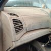 12034-18.jpg 2018 Maruti Vitara Brezza ZDI+ AMT