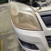 12034-2.jpg 2015 Maruti Wagon R AVANCE LXI BS4
