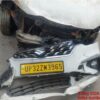 12034-5.jpg 2025 Maruti Ertiga VXI CNG