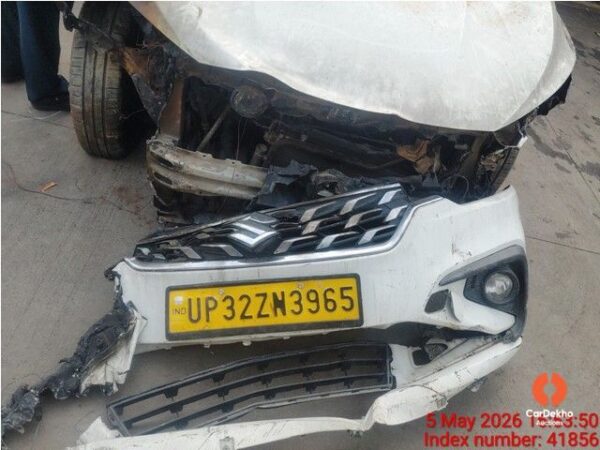 12034-5.jpg 2025 Maruti Ertiga VXI CNG