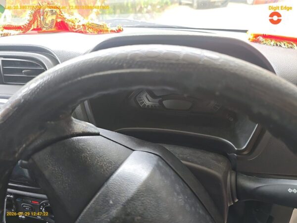 12034.jpg 2023 Maruti ALTO K10 VXI