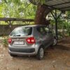 2019 Maruti Ignis DELTA PETROL