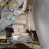 12035-1.jpg 2020 Hyundai i20 MAGNA 1.2 KAPPA MT
