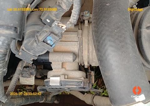12035-1.jpg 2020 Hyundai i20 MAGNA 1.2 KAPPA MT
