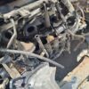 12035.jpeg 2020 Hyundai Aura 1.2MT KAPPA SX