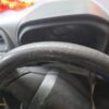 12035.jpg 2023 Maruti ALTO K10 VXI