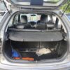 2019 Maruti Ignis DELTA PETROL