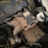 12035-15.jpg 2022 Maruti CELERIO ZXI+