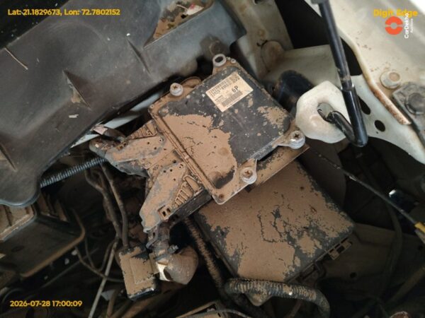 12035-15.jpg 2022 Maruti CELERIO ZXI+