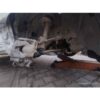 2015 Ford Figo 1.2 TI-VCT PETROL TI