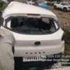 2025 Tata Punch PUR 1.2P MT