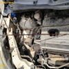 12035-2.jpg 2015 Maruti Wagon R AVANCE LXI BS4