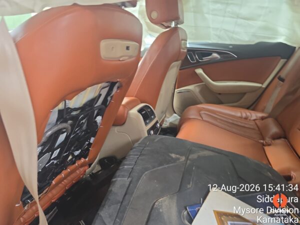 12035-2.jpeg 2017 Audi A6 35 TDI